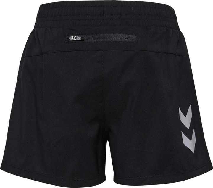 Image du produit hummel hmlRUN SHORTS KIDS (140)