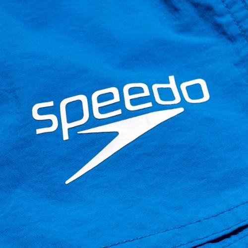 Actual product image Speedo Essential (M)