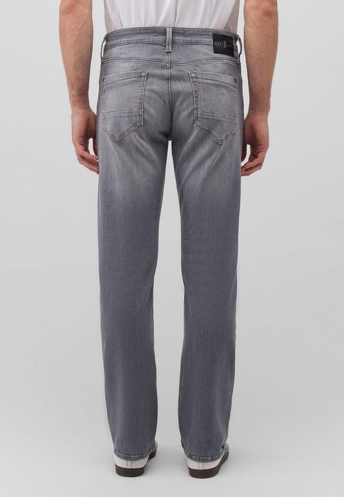 Produktbild Mavi Martin L32 (M)