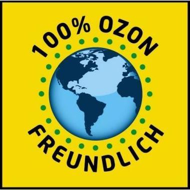 Produktbild Fellowes Druckluftreiniger (1 x)