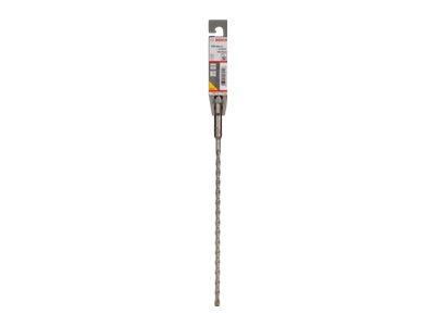 Immagine prodotto Bosch Professional Zubehör Trapano a percussione in carburo 6,5 mm (6,5 mm)