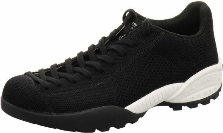 Immagine prodotto Scarpa Mojito Bio Lifestyle Schuh (44)