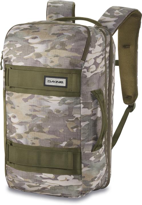 Backpacks