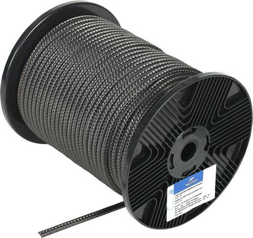 Produktbild Ocean Yarn Seil OceanYarn 8 mm 100 m (100 m)
