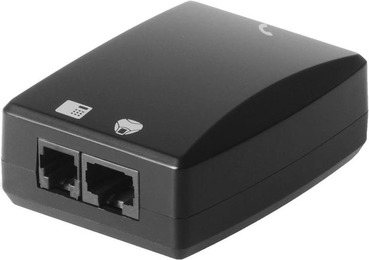 Actual product image Konftel Switchbox to 55/55W