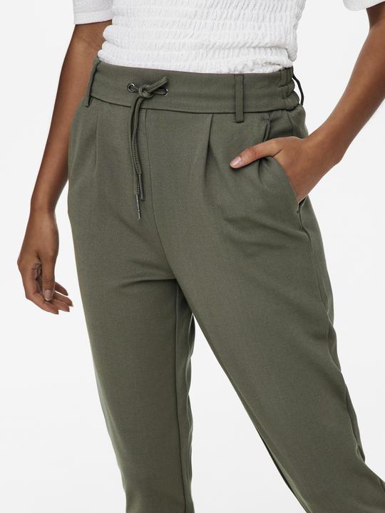 Image du produit Only Pantalon uni (34)