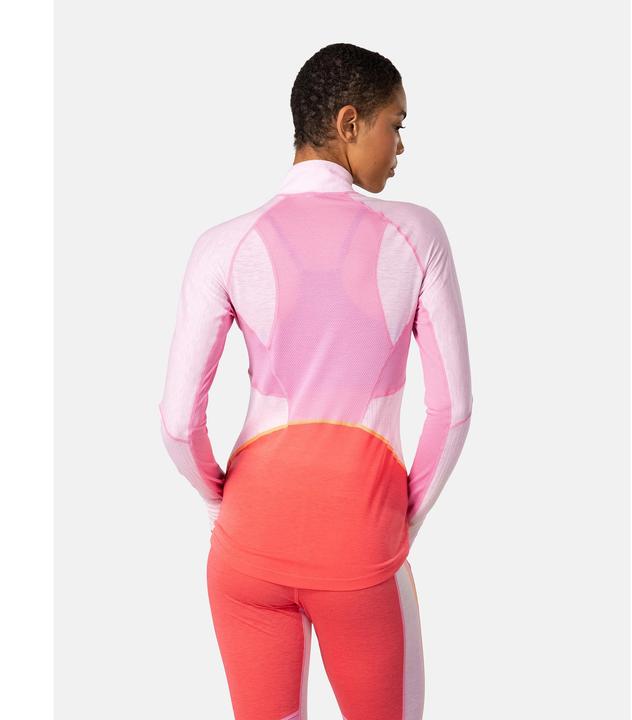 Actual product image Kari Traa Alma HZ (XS)