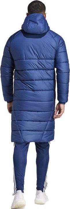 Immagine prodotto adidas TIRO24 L COAT (XS)