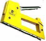 Image du produit Rapid PISTOLET À EMPILER R13E 13,4-10MM