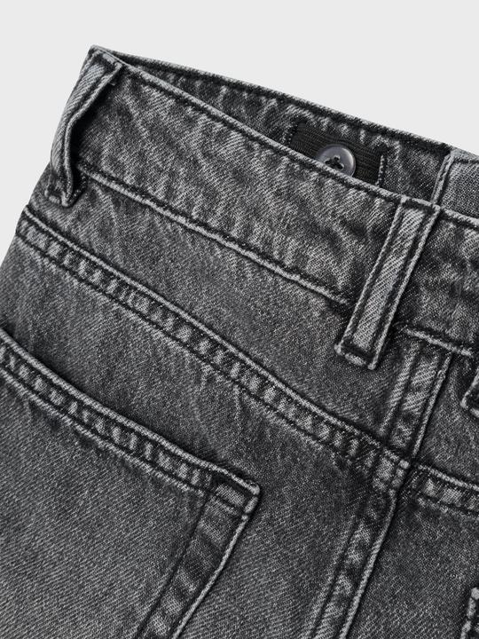 Image du produit Name it Jeans droits (140)