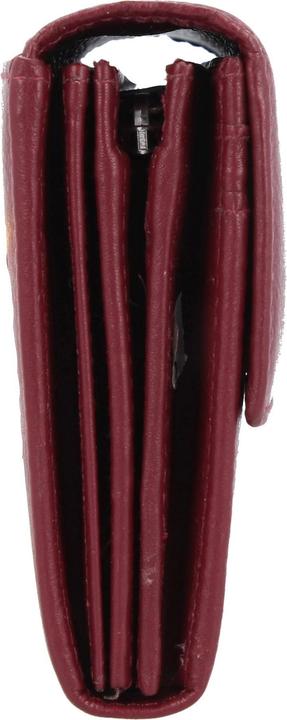 Image du produit Esquire Porte-monnaie Viktoria cuir RFID 18,5 cm