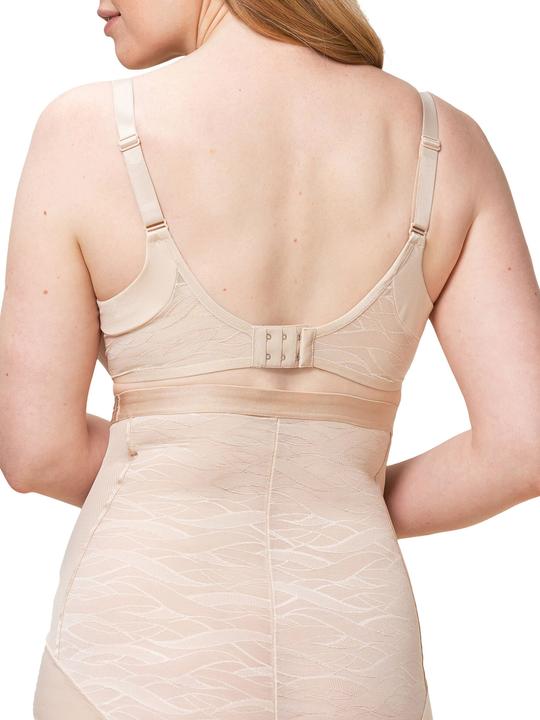Image du produit Triumph Soutien-gorge à armatures Airy Sensation (80 D, lot de 2)