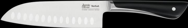 Produktbild Tefal Jamie Oliver by Santokumesser (16.50 cm)
