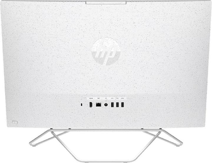 Image du produit HP AIO 24-cb1403ng (Intel Core i5-1235U, 16 Go, 512 Go)