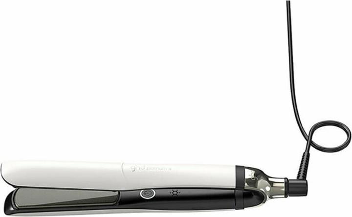 Actual product image ghd Platinum+ Styler (Straightening iron)