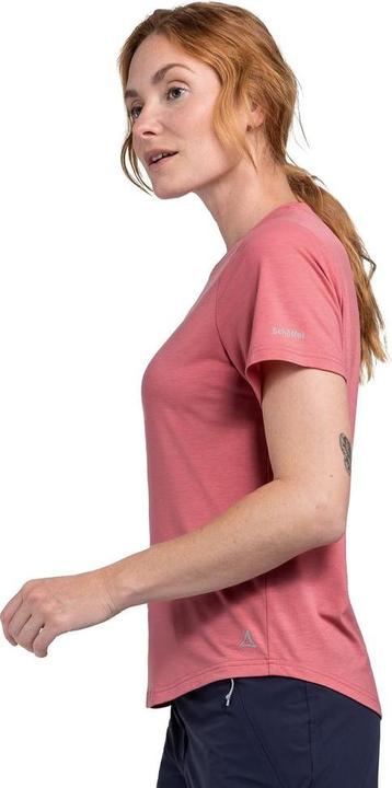 Produktbild Schöffel T Shirt Haberspitz (L)