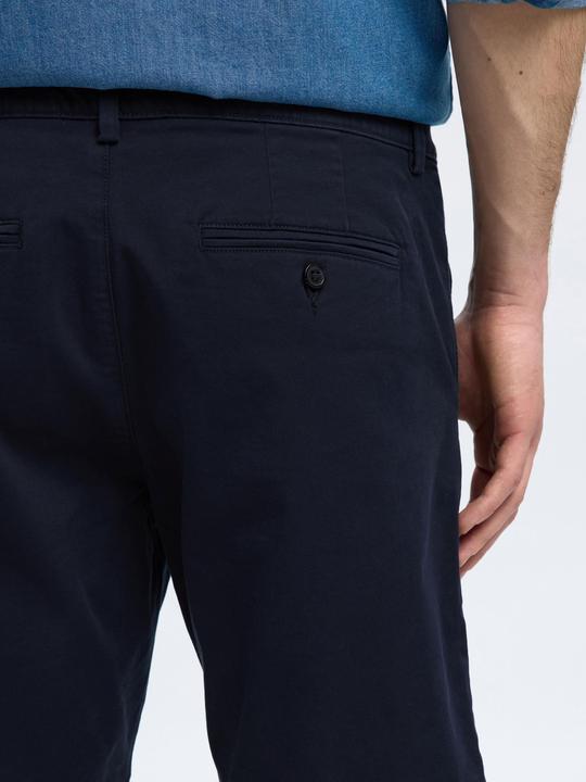 Immagine prodotto Selected Homme Slhslim-Miles Flex Shorts Noos (XL)