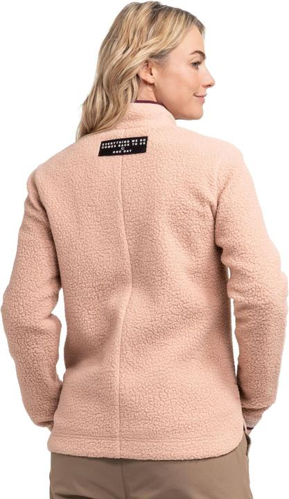Produktbild Schöffel Fleece Jacket Atlanta (XXL)