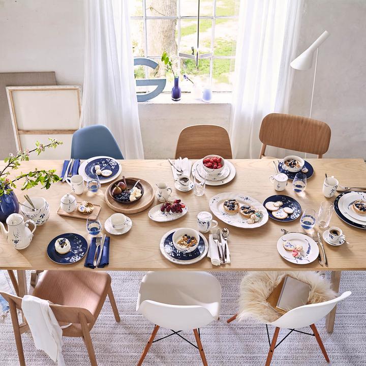 Produktbild Villeroy & Boch Vieux Luxembourg