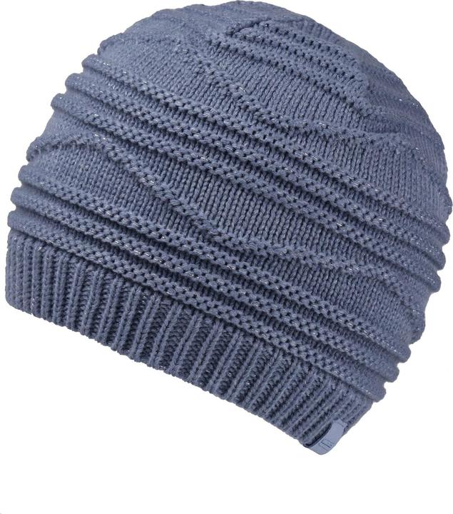 Actual product image Regatta Womens/Ladies Multimix II Beanie