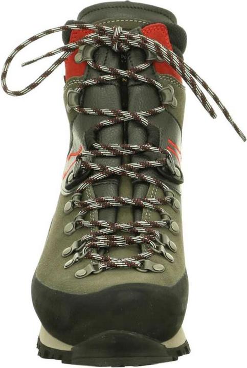 Actual product image La Sportiva Karakorum Trek GTX (44)