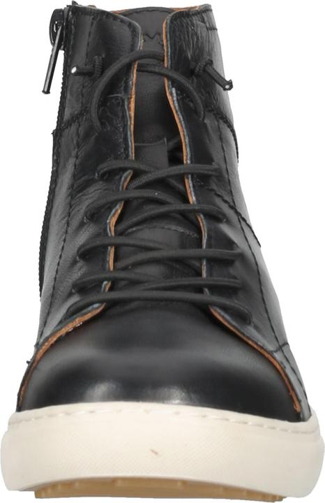 Produktbild Cosmos Comfort Sneaker (39)