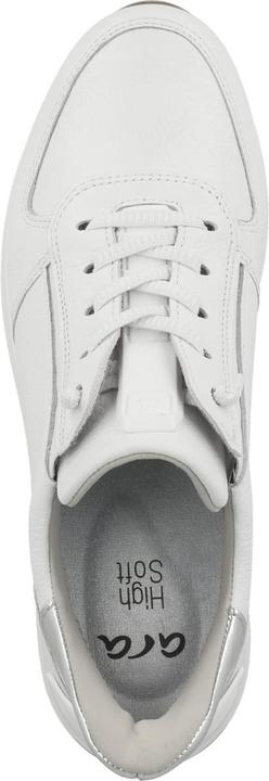 Image du produit Ara Osaka - 64319 (43)