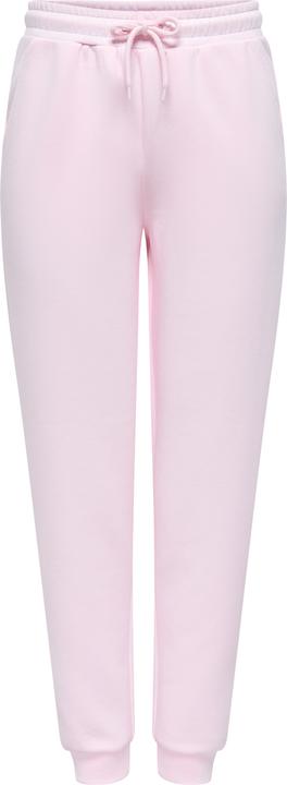Immagine prodotto Only Play ONPLOUNGE Pantaloni da jogging a vita alta regular fit Pantaloni da jogging (L)