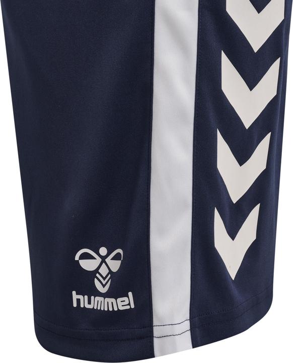 Image du produit hummel Core Xk Basket Short (XXL)