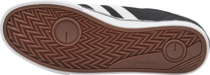 Produktbild hummel Leisure Lx-E (47)