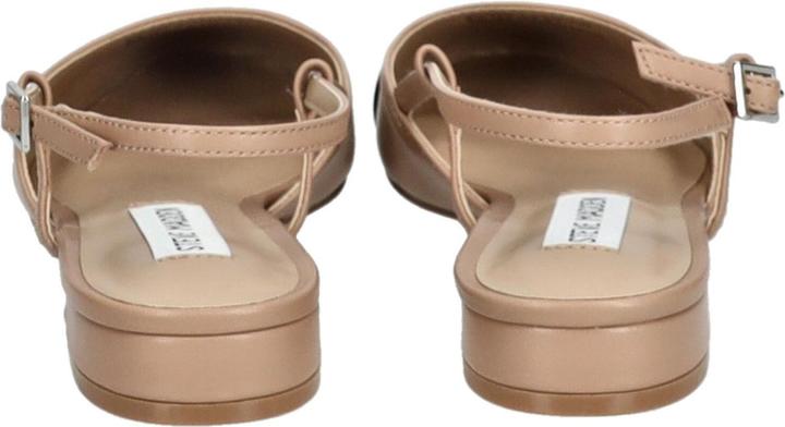 Immagine prodotto Steve Madden Belinda (40)