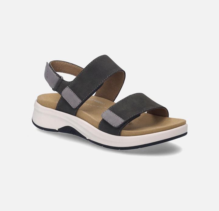 Actual product image Josef Seibel 97304-380 (39)