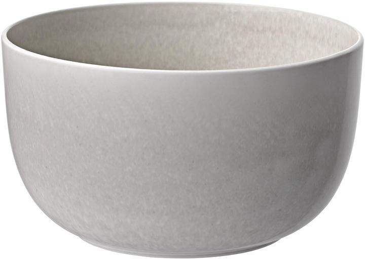 Immagine prodotto Like. by Villeroy & Boch Perlemor (22 cm, 3 l, 1 x)