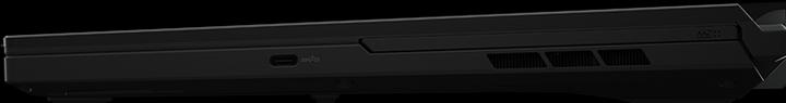 Immagine prodotto ASUS ROG Zephyrus Duo 16 RTX 3080Ti (16", AMD Ryzen 9 6900HX, 64 GB, 2000 GB, DE)