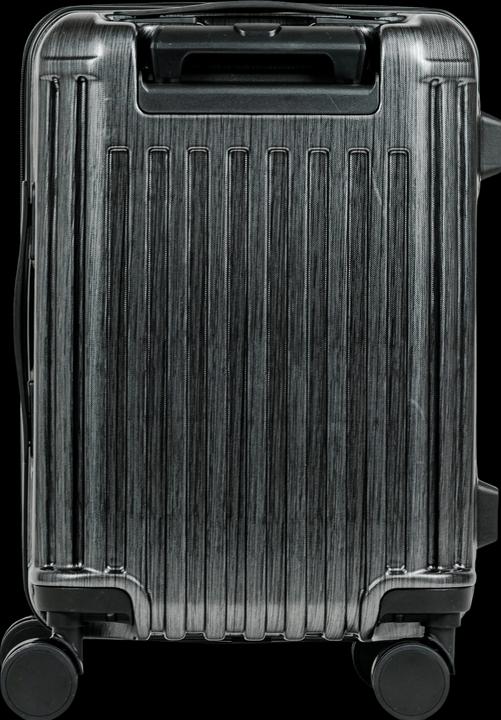 Actual product image Swissbags Pathfinder (40 l, Hand luggage (up to 50 litres))