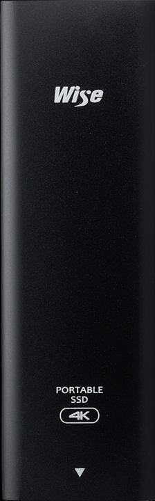 Immagine prodotto Wise SSD portatile 1TB (1000 GB)