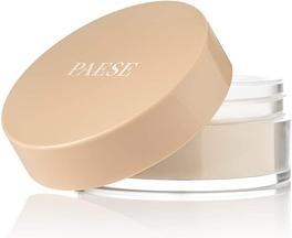 Produktbild Paese Hi Rice! Coloured Rice Powder Colouring Powder 10 Light Beige 10G (Beige)