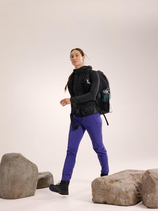 Actual product image Arc'teryx Kyanite LT Hoodie (M)