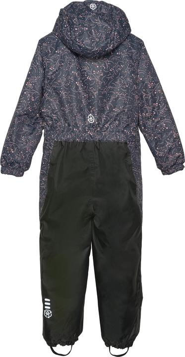 Produktbild Color Kids COCoverall AOP - 741089 (98)