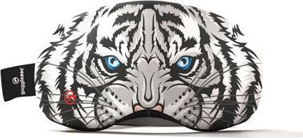Gogglesoc Siberian Tiger Pro Soc (Skibrille Schutzhülle)
