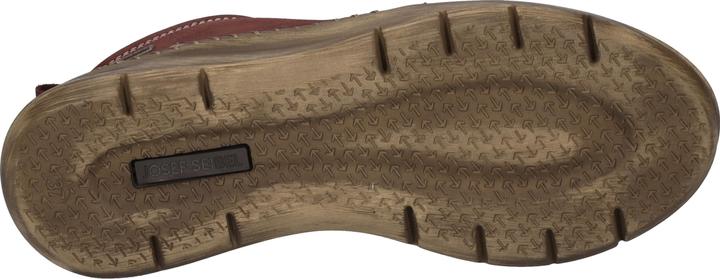 Image du produit Josef Seibel 91756-VL869 (41)