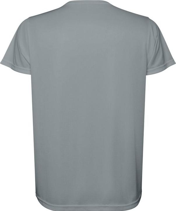 Produktbild Alpinia Estoril TShirt kurzärmlig (M)