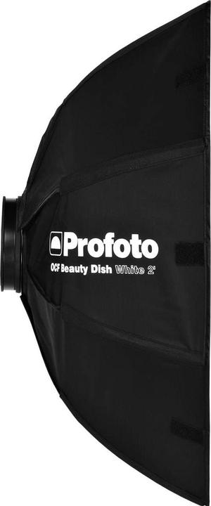 Immagine prodotto Profoto Piatto di bellezza OCF (Beauty Dish, 56 cm)