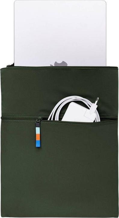 Immagine prodotto GOT BAG Zaino / Zaino Rolltop Lite 2.0 (26 l)
