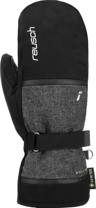 Produktbild Reusch Alessia Gtx (6.5)