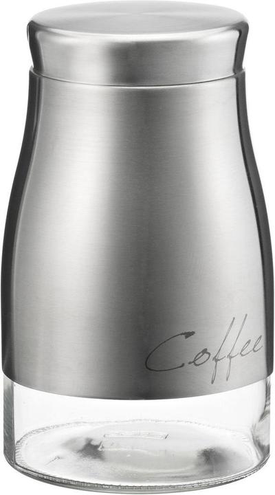 Actual product image Zeller Present Caffé (1.30 l)
