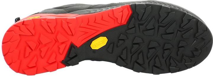 Produktbild Dolomite Crodarossa Tech GTX (42)