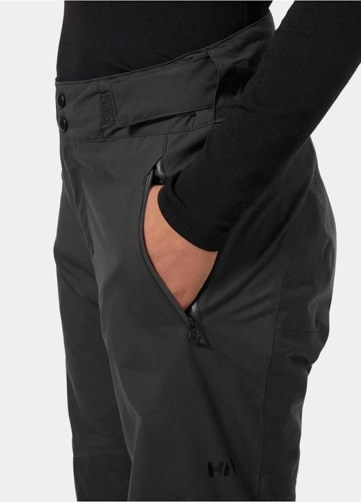 Image du produit Helly Hansen W HP FOIL PANT 2.0 (L)