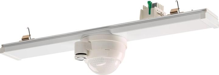 Ridi VLMF-SEN 500-5 PD4-CAS-GH (570 m)