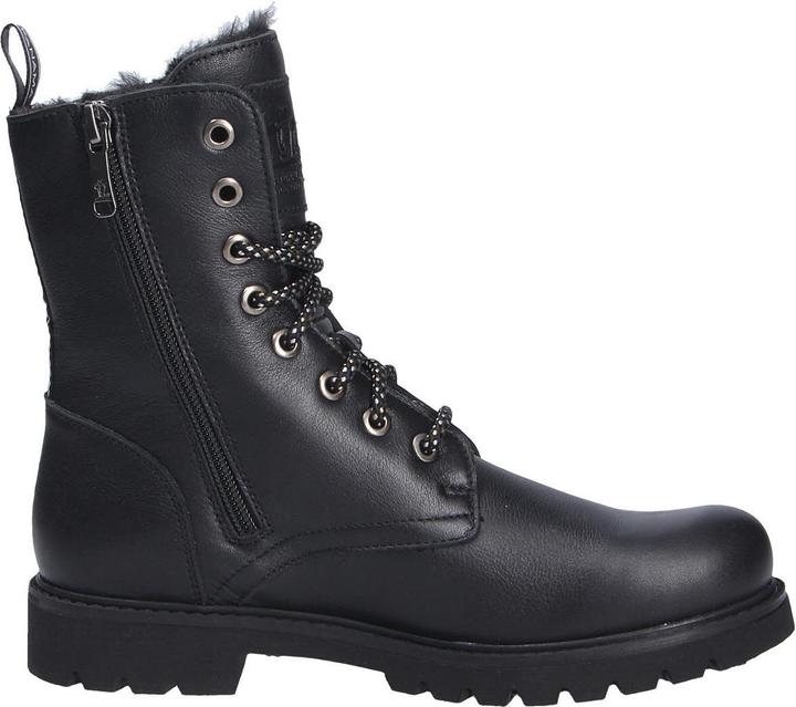 Panama Jack Frisia B1 Napa (36)